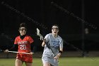 WLax vs BSU  Women’s Lacrosse vs Bridgewater State University. - Photo by Keith Nordstrom : WLax, lacrosse